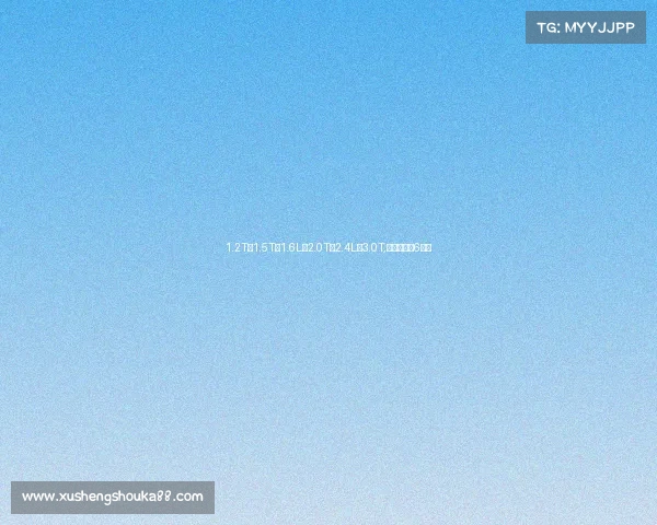 1.2T、1.5T、1.6L、2.0T、2.4L、3.0T,值得购买的6款车 1.2T、1.5T、1.6L、2.0T、2.4L、3.0T,值得购买的6款车