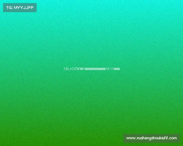 1.6L+CVT配“黑金”套件，日产轩逸黑金版上市，卖13.11万能火吗