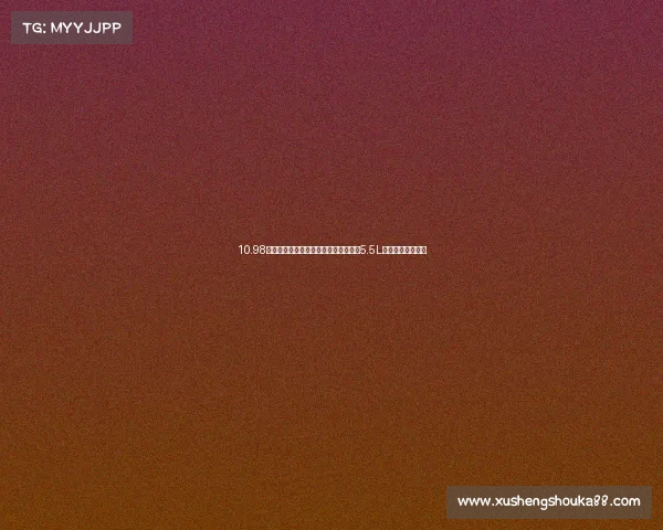 10.98万起售，配前后独立悬挂，百公里油耗5.5L，详解丰田卡罗拉