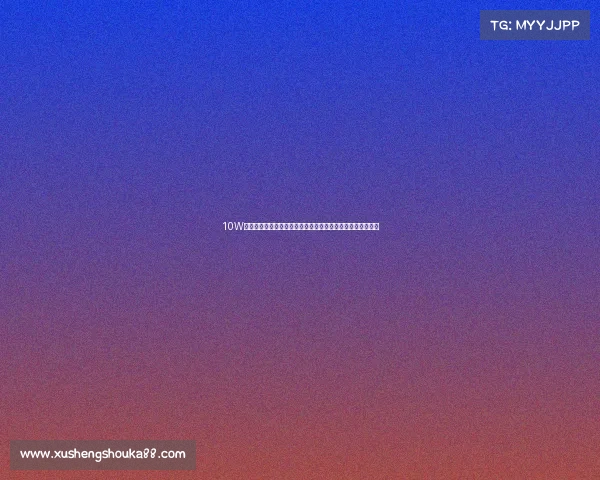 10W出头,超高性价比的升顶双人床房车来了,途酷超级马力房车 10W出头,超高性价比的升顶双人床房车来了,途酷超级马力房车