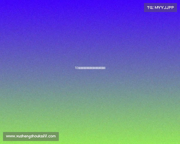 10万就能拿下?本田缤智,年轻人首台车?