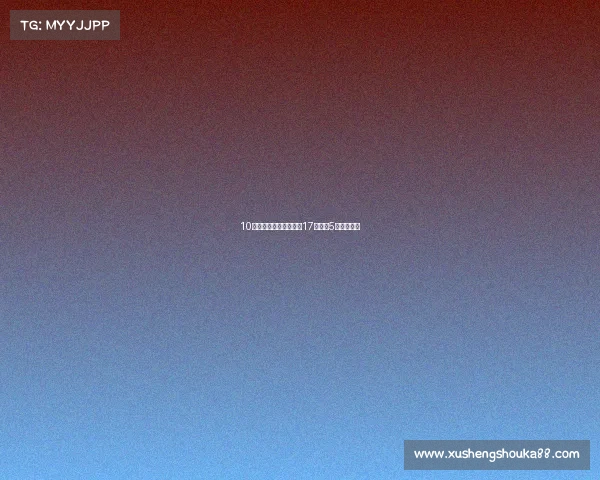 10万出头圆梦蓝天白云,17款宝马5系香不香? 10万出头圆梦蓝天白云,17款宝马5系香不香?