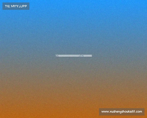 10吨公告合规重载,国六福田奥铃新捷运5米2黄牌大轻卡来了 10吨公告合规重载,国六福田奥铃新捷运5米2黄牌大轻卡来了