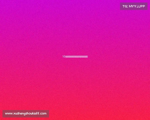 10款配备通风座椅的汽车，不仅能吹出热风