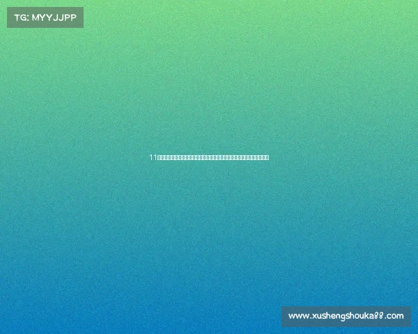 11月线上看车指南｜新能源市场持续升温：新车密集发布，车企大战双十一