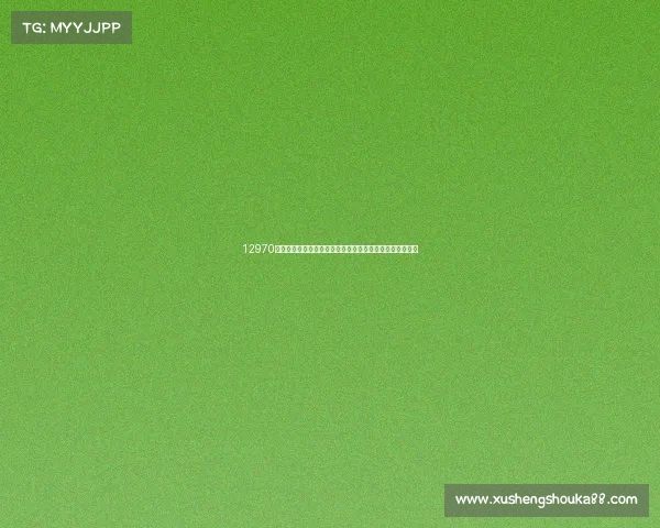 12970元起，猎变蜻蜓队长、机甲蜂双车齐发！又见久违的跨骑车