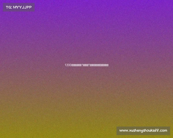 1200多年的民间故事“钟馗捉鬼”，被历代画家演义的妙趣横生