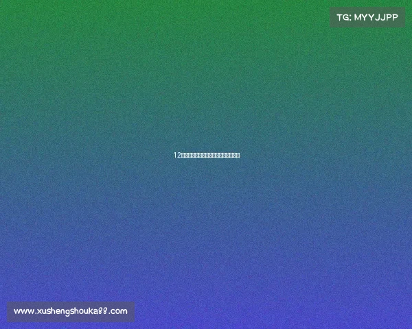 12款蓬松蒸面包合集！每一口都软芙芙！