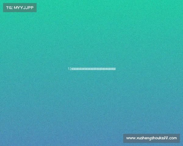 12年车龄的大众朗逸卖了两万，毛病太多买主想退车，车商一口拒绝